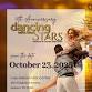 Dancing With the STARS