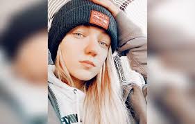 Banner Plane Flies Over Brian Laundrie's Parents' Home: 'Justice 4 Gabby