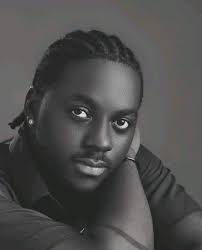 Cribs international promotes talent in Sierra Leone