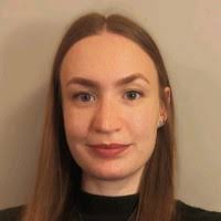 1400+ "Auth" profiles