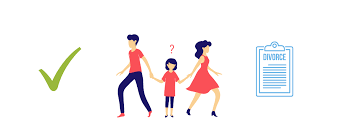 Child Support Modification Guide – How To Lower Child Support - Bohm  Wildish & Matsen - Family Law Group