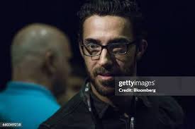 80 Key Speakers At The Ets17 Conference Photos & High Res Pictures