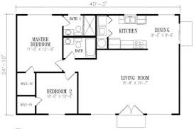 Check spelling or type a new query. 13 16x50 Floor Plans Ideas Floor Plans House Floor Plans Tiny House Plans