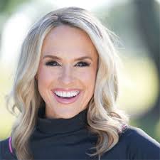 Premium Artificial Turf Installation in US- Back Nine Greens