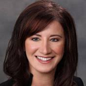 Candace Laurel Carlson