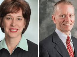 David Gormley Archives