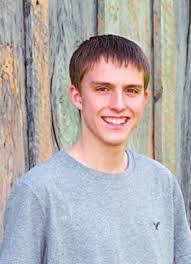 Bruce Prevost's Instagram, Twitter & Facebook