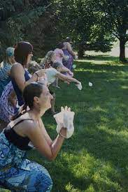 Mn Baby Shower Outdoor Baby Shower Baby Shower Bbq Baby Shower Planning List