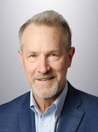 Strategic Advisory Board