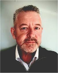 Josh Murrell's Instagram, Twitter & Facebook