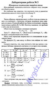 в т голубь тематический контроль знаний 3 класс ответы Otvety Na Testovye Zadaniya Po Biologii 8 Klass Sonina Malwarebytes How To Plan Internet Security