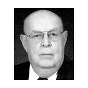 Search Wayne Pettit Obituaries and Funeral Services