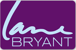 I have been a loyal customer of theirs for nearly 2 decades. Lane Bryant Credit Card Creditspot
