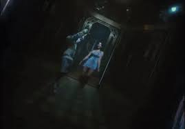 #levitating #dua lipa #frases y pensamientos #frases #cancion #canciones #nosotros #escritos #estrellas #ya no la quiero #bogota #colombia #gifs #gif #frases en. Dua Lipa Levitating Gifs Get The Best Gif On Giphy