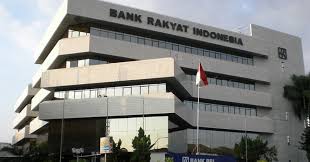 Britney4spears Loker Driver Bank Bri Surabaya Lowongan Kerja Surabaya Januari 2019 Pt Sumbertaman Keramika Ruko Office Park I Jln Bukit Darmo Boulevard Surabaya