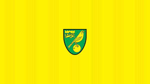 Jun 21, 2021 · norwich city are closing in on lotus as their main shirt sponsor for the 2021/22 season. Sports Norwich City F C Soccer Logo Emblem Hd Wallpaper Peakpx