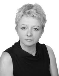 SZKOŁA W CHORONIU JUŻ PO TERMOMODERNIZACJI . . . S.3