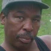 Lawrence Irby's Instagram, Twitter & Facebook