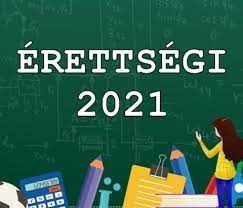 Az oldal szerkesztőiként nem kisebb célt tűztünk ki magunk elé, mint azt. Erettsegi 2021 Szekesfehervari Teleki Blanka Gimnazium Es Altalanos Iskola
