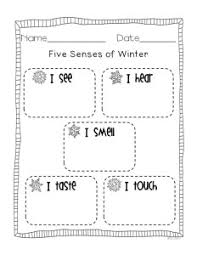 See our full list of 6 movies. Language Literacy If You Take A Mouse To The Movies Atlanta Speech Therapy