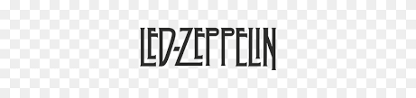 Led zeppelin font free download. Led Zeppelin T Shirts Clothing Amplified Clothing Led Zeppelin Logo Png Stunning Free Transparent Png Clipart Images Free Download