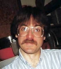 John H Shaw III Funeral Home