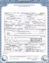 Baby certificate maker fake birth certificate maker printable. Printable Fake Marriage Certificate Tennessee Fake Marriage Licenses Lovetoknow Amp Ikimaru Com