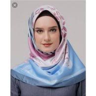 Raufa outer zoya | dl1 raufa outer by zoya fashion sisa uk l. Jual Produk Sejenis Koko Barra Menswear By Zoya Fashion Dancpm Bukalapak