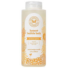 Earn for referring your friends. Honest Bubble Bath Dreamy Lavender Walgreens