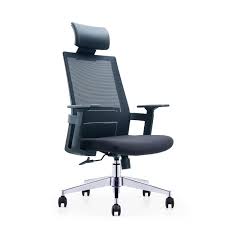Contact a licensed electrician to wire the electrical bases of the cubicles. China High Back Mesh Herman Miller Office Chair China Office Chair Mesh Chair