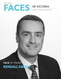 Fredrick Gross's Instagram, Twitter & Facebook