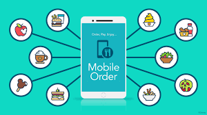 It would have been nice, but disney+ gives them the freedom they need without being hindered by netflix's standards; Mobile Ordering Gets A New Look On My Disney Experience App