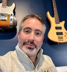 Music — Western Wake Farmers Market