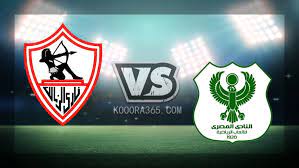 مشاهدة مباراة الزمالك والاتحاد بث مباشر اليوم الدوري المصري. Ø¨Ø« Ù…Ø¨Ø§Ø´Ø± Ù…Ø´Ø§Ù‡Ø¯Ø© Ù…Ø¨Ø§Ø±Ø§Ø© Ø§Ù„Ø²Ù…Ø§Ù„Ùƒ ÙˆØ§Ù„Ù…ØµØ±ÙŠ Ø§Ù„ÙŠÙˆÙ… 2020 08 06 ÙÙŠ Ø§Ù„Ø¯ÙˆØ±ÙŠ Ø§Ù„Ù…ØµØ±ÙŠ ÙƒÙˆØ±Ø© 365