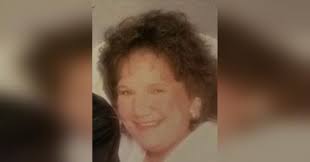 Carol Davis Allred Obituary (2022)