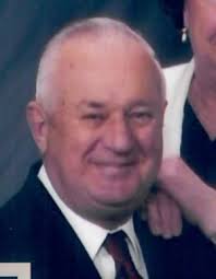 Harland Funeral Home