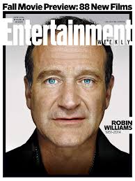 Home forums > transformers > transformers movie discussion > entertainment weekly fall movie preview: This Week S Cover Tribute To Robin Williams Plus Fall Movie Preview Ew Com