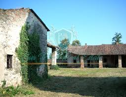 Cascina Fracavalla, Dovera (CR) - Eva Pizzi Real Estate