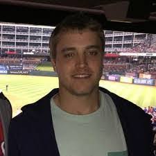 Tania Vaughn's Instagram, Twitter & Facebook