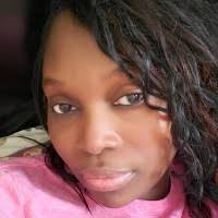 90+ "Fairman's" profiles