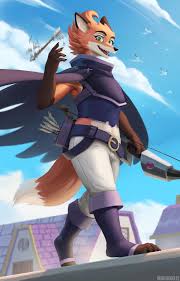 Munrudoodles hentai videos, GIFs, and images | R34.app