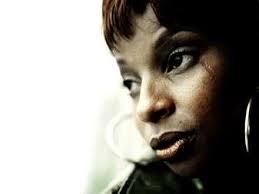 Drottning SOUL och tronarvingarna