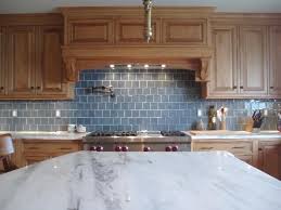 Modern, contemporary, rustic to traditional glass, marble or porcelain blue backsplash tiles with white, gray or brown kitchen cabinets and quartz to granite countertop design combinations. Modern Kitchen Cabinets Best Ideas For 2017 Home Art Tile Maple Kitchen Cabinets Kitchen Tile Backsplash With Oak Kitchen Tiles Design