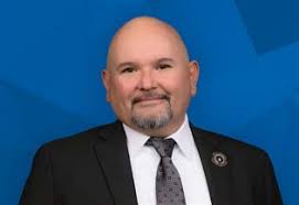 BURBANK UNIFIED EMBRACES ORGANIZED LABOR