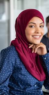 Windmill Impact Report