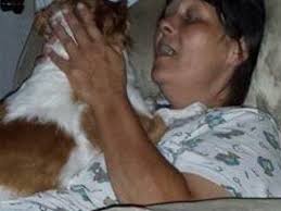 Deborah "Deb, Debbie" Jean Wood's Obituary