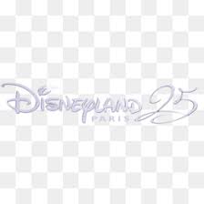 Jump to navigation jump to search. Disneyland Paris Png Disneyland Paris Logo Cleanpng Kisspng