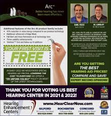 10/06/2022 Weirs Times by The Weirs Publishing Company