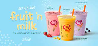 #jamba #food #jamba juice #fruit smoothie #smoothie #drink #yum #yummy #secret menu #secret #celestialkiri #warcraft troll #troll #world of warcraft #jamba #i love this good boy thanks for doing an. Jamba Juice Philippines Home Facebook