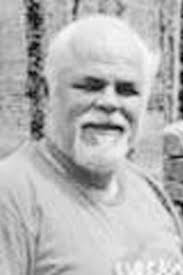 Obituary: Donald “Don” Russell Heck